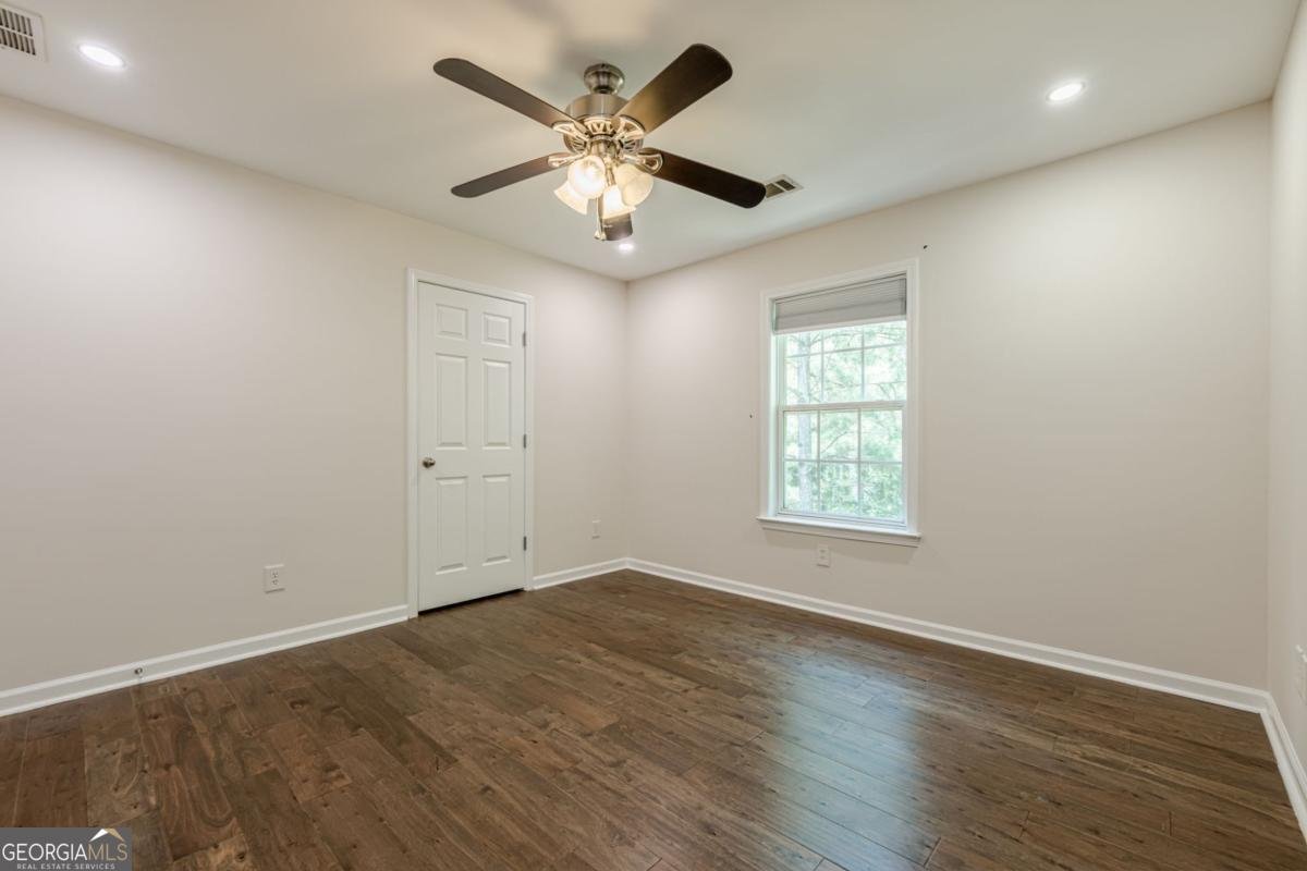 4720 Shiloh Springs Road Cumming - Photo 36