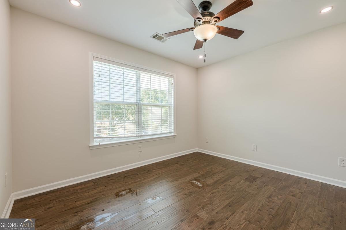 4720 Shiloh Springs Road Cumming - Photo 37