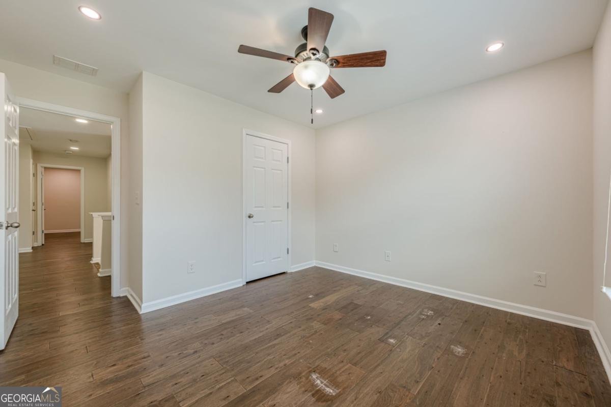 4720 Shiloh Springs Road Cumming - Photo 38