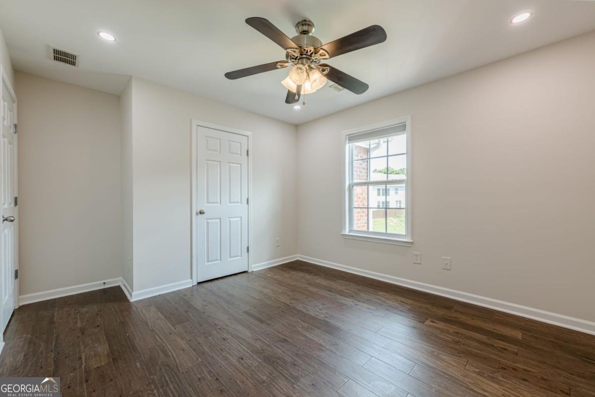 4720 Shiloh Springs Road Cumming - Photo 40