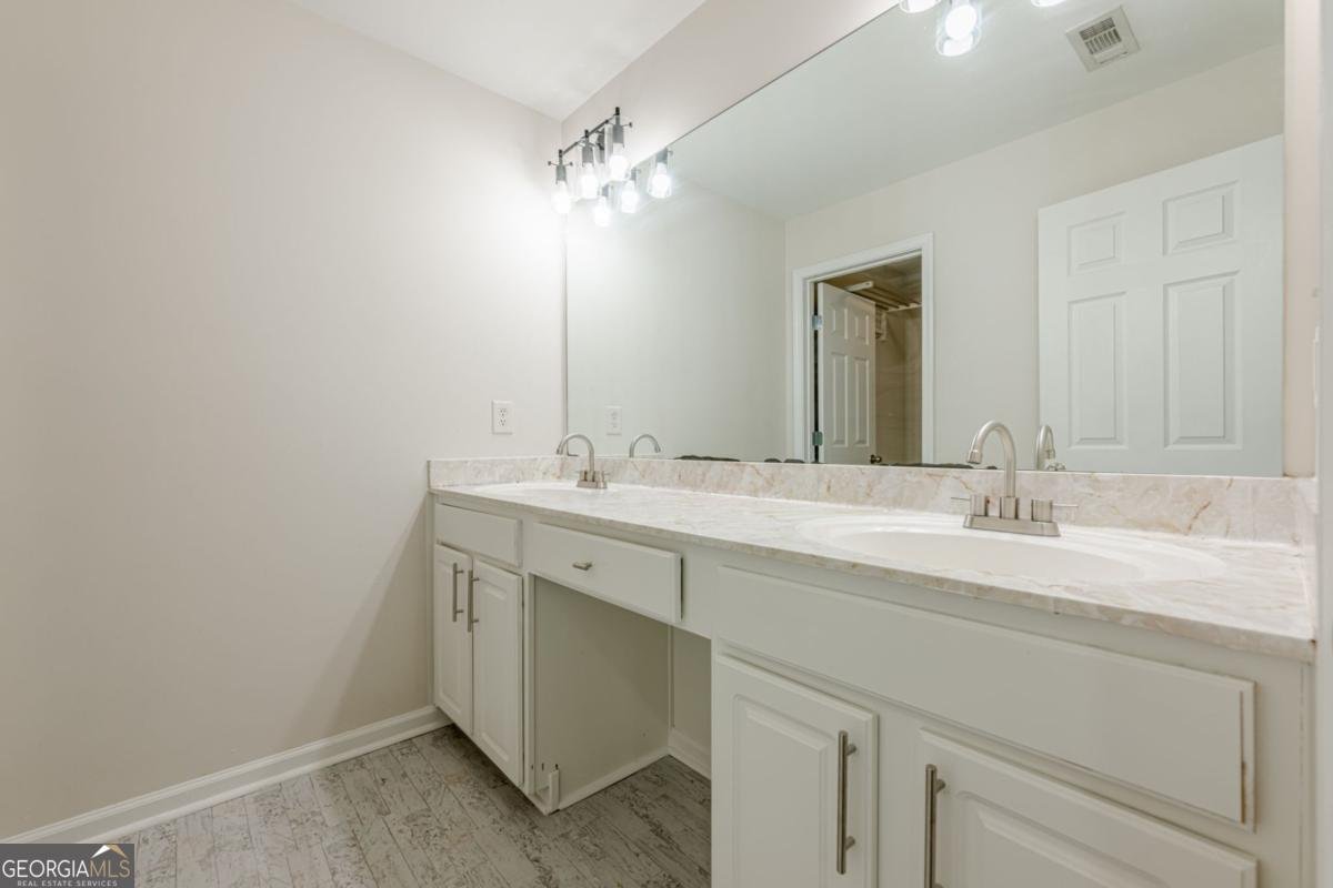 4720 Shiloh Springs Road Cumming - Photo 43