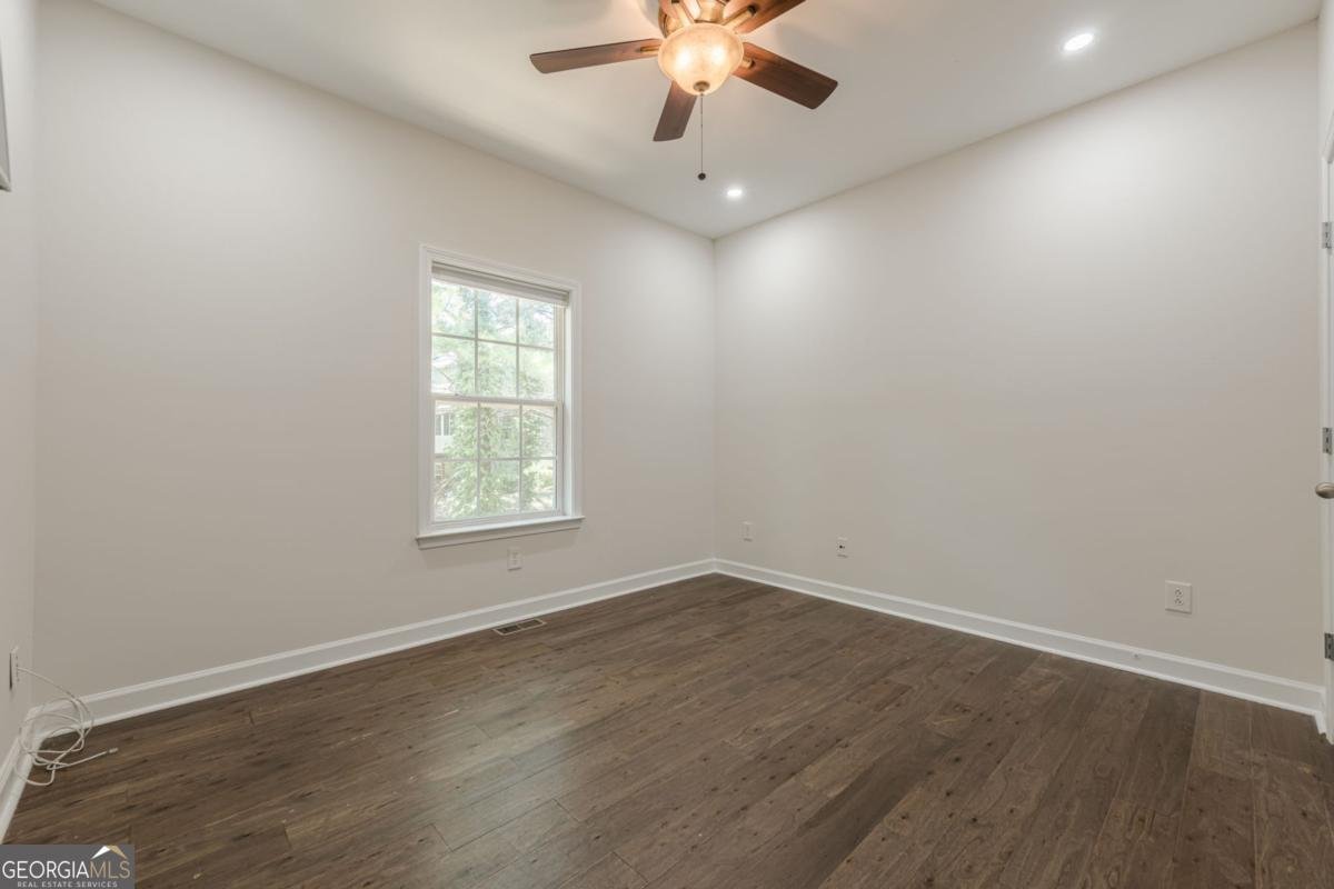 4720 Shiloh Springs Road Cumming - Photo 44