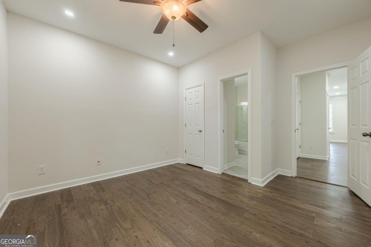 4720 Shiloh Springs Road Cumming - Photo 47