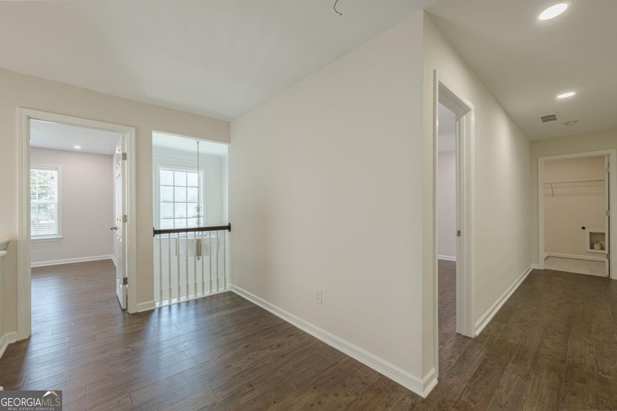 4720 Shiloh Springs Road Cumming - Photo 51