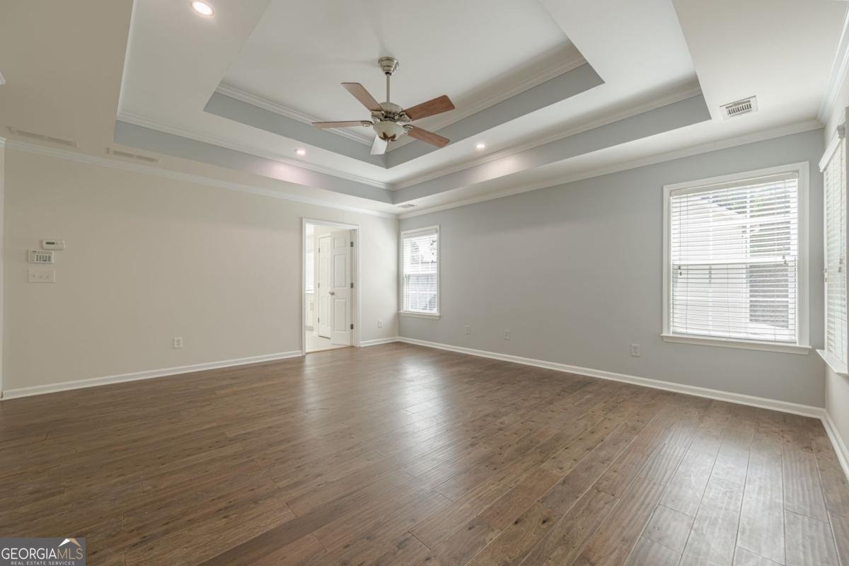 4720 Shiloh Springs Road Cumming - Photo 54