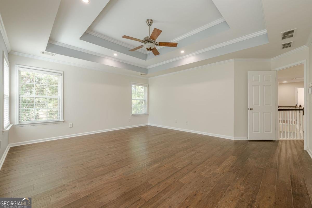 4720 Shiloh Springs Road Cumming - Photo 56