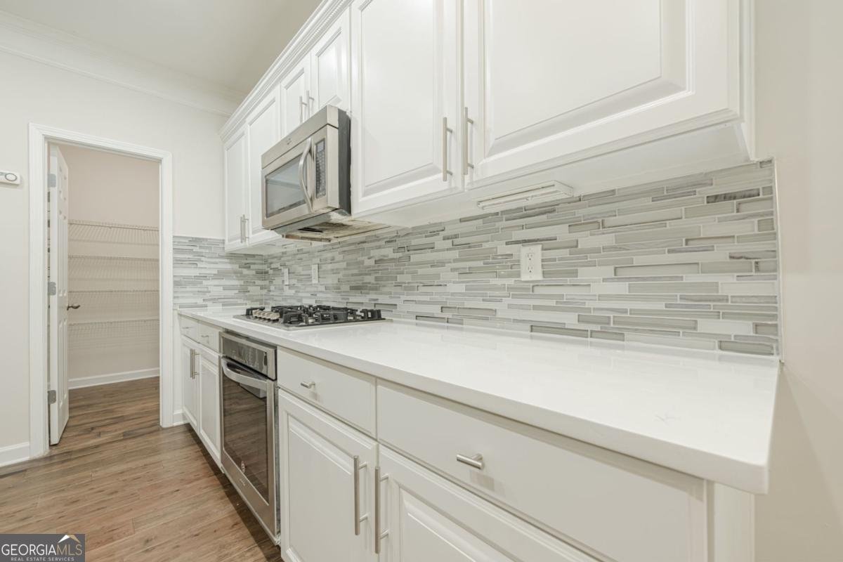 4720 Shiloh Springs Road Cumming - Photo 57