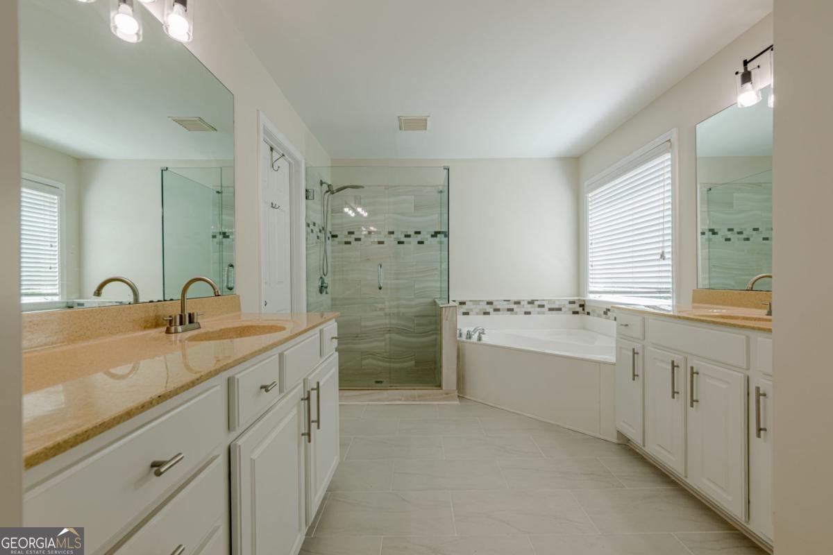 4720 Shiloh Springs Road Cumming - Photo 58