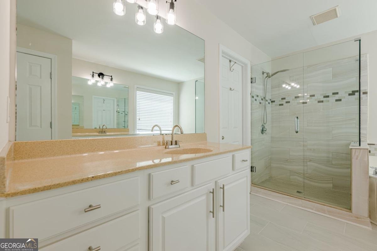 4720 Shiloh Springs Road Cumming - Photo 59