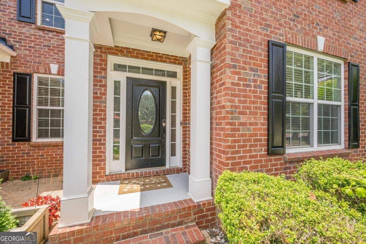 4720 Shiloh Springs Road Cumming - Photo 6