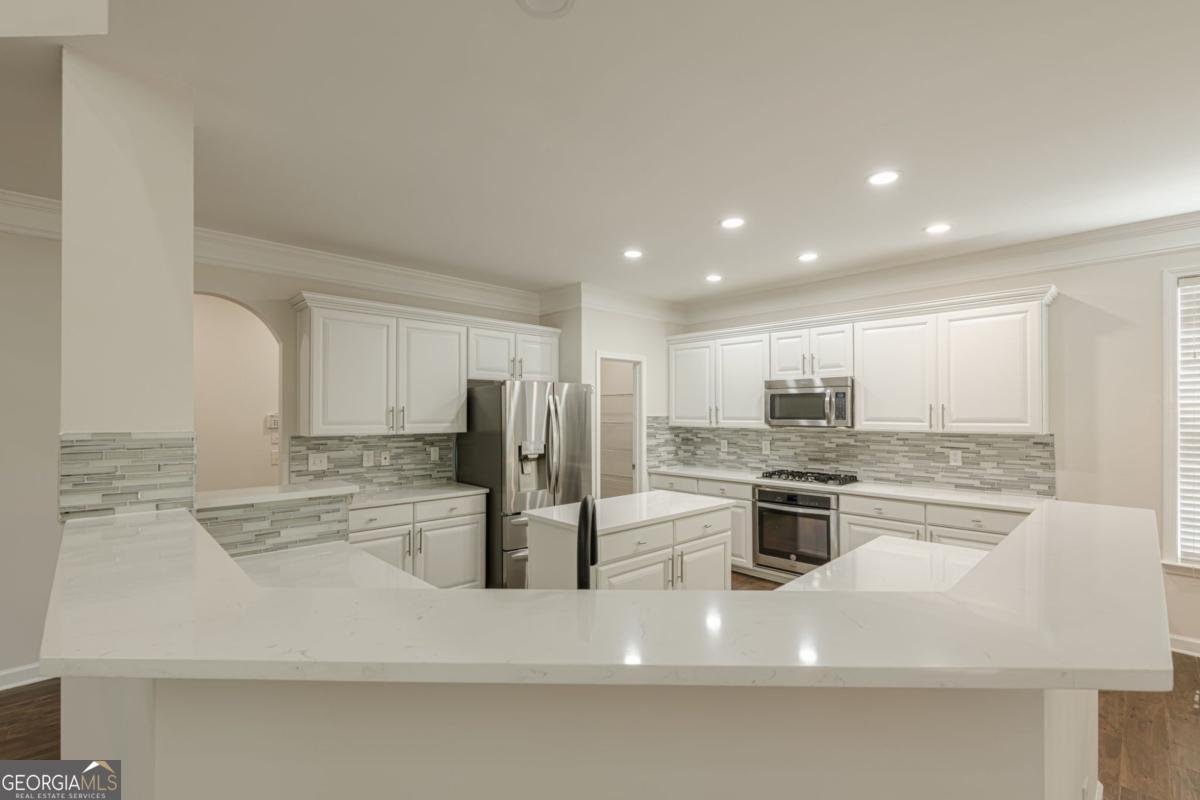 4720 Shiloh Springs Road Cumming - Photo 61