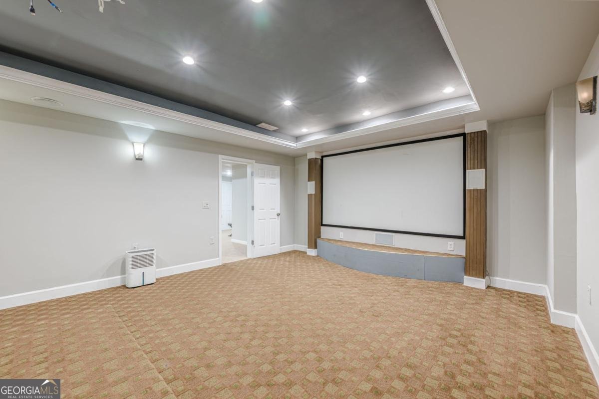 4720 Shiloh Springs Road Cumming - Photo 67