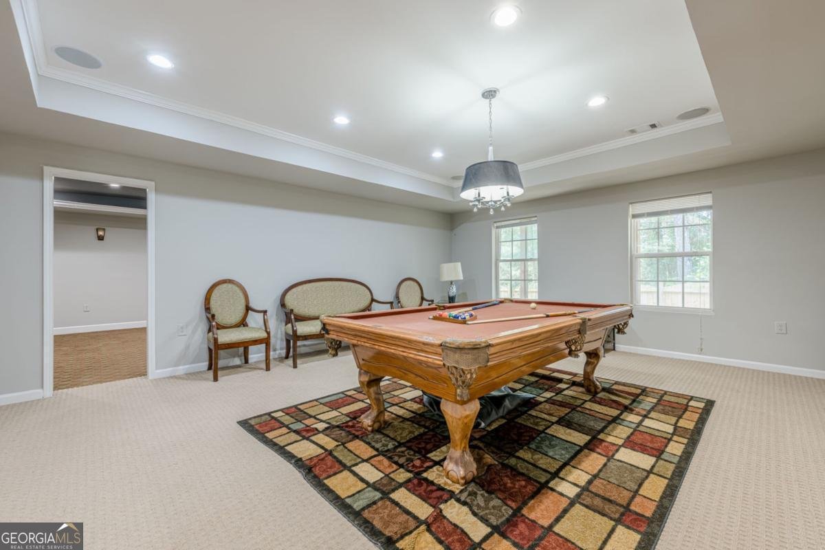 4720 Shiloh Springs Road Cumming - Photo 70