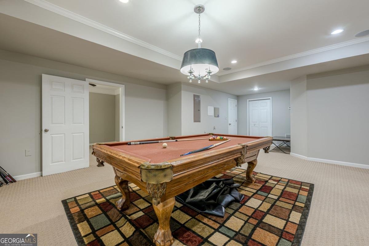 4720 Shiloh Springs Road Cumming - Photo 71