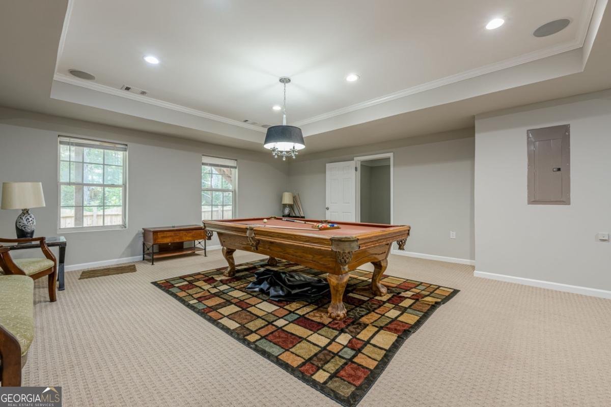 4720 Shiloh Springs Road Cumming - Photo 72