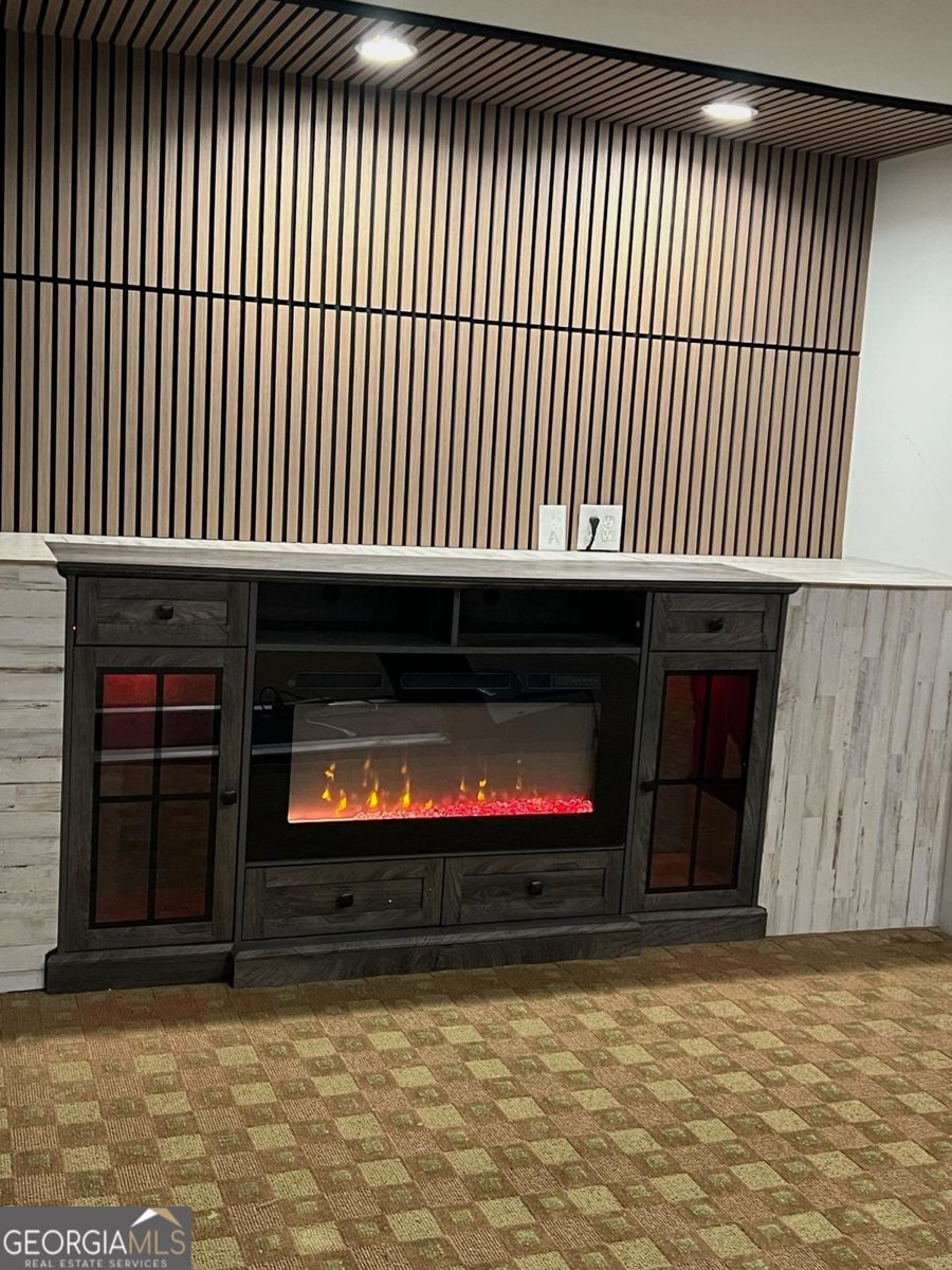 4720 Shiloh Springs Road Cumming - Photo 74