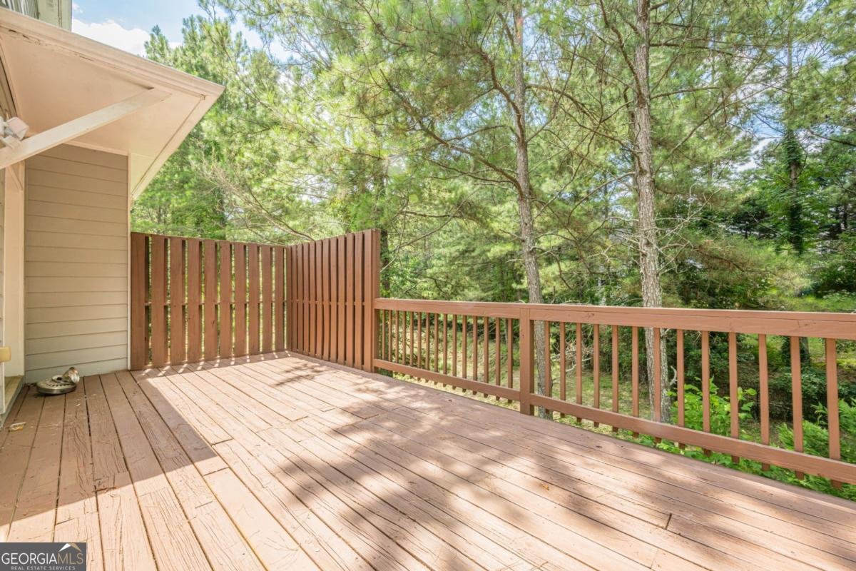 4720 Shiloh Springs Road Cumming - Photo 76