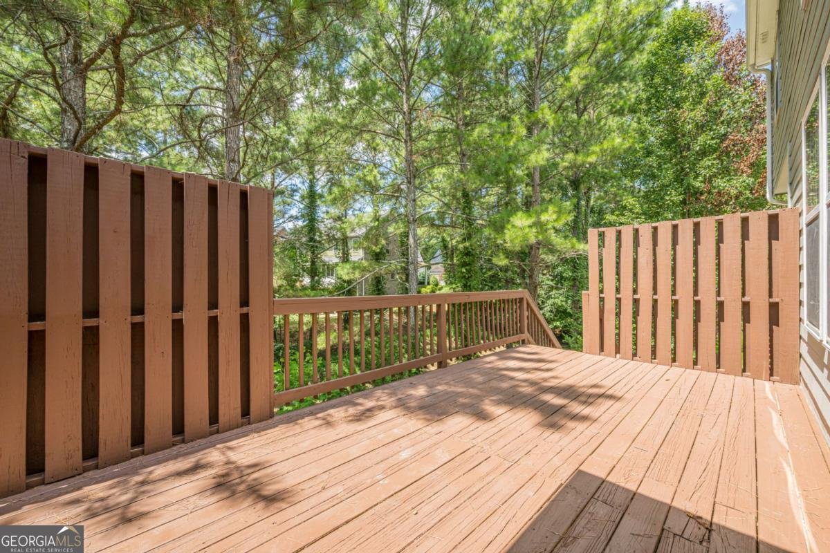 4720 Shiloh Springs Road Cumming - Photo 77