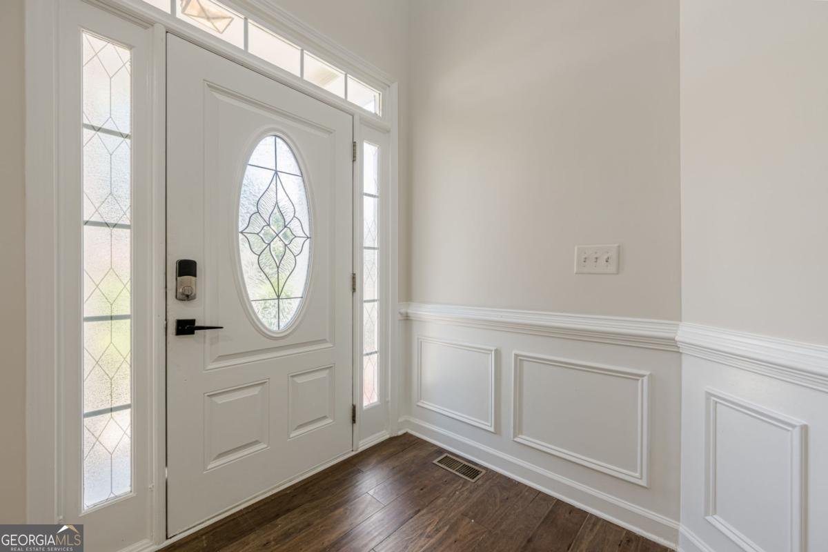 4720 Shiloh Springs Road Cumming - Photo 8