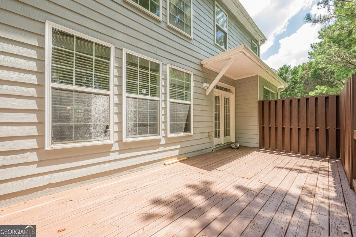 4720 Shiloh Springs Road Cumming - Photo 80