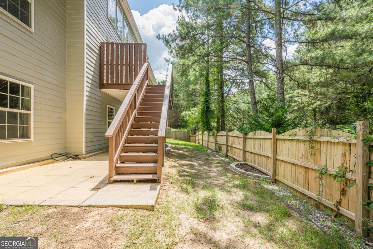 4720 Shiloh Springs Road Cumming - Photo 81