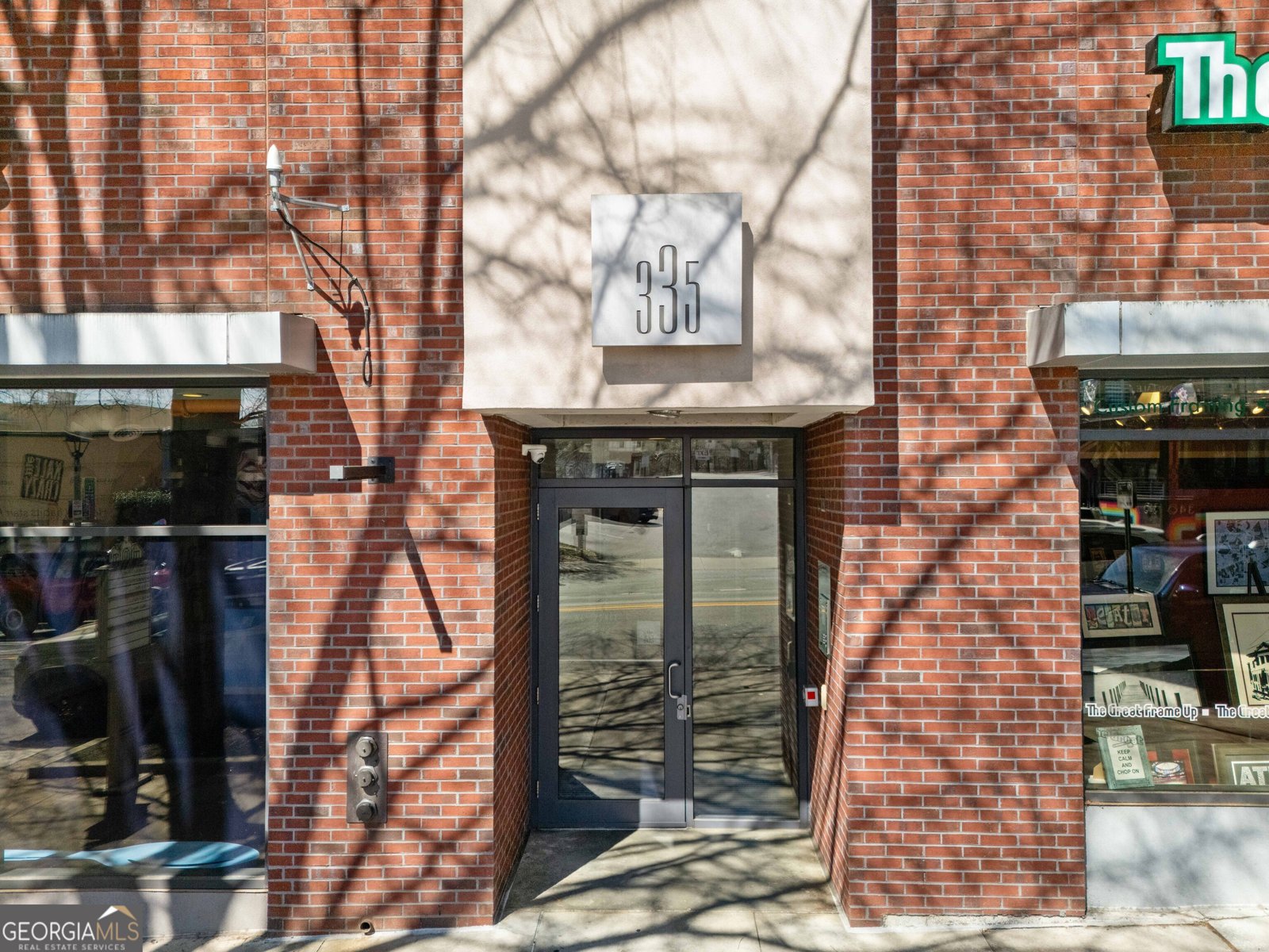 335 West Ponce De Leon Avenue Decatur - Photo 1