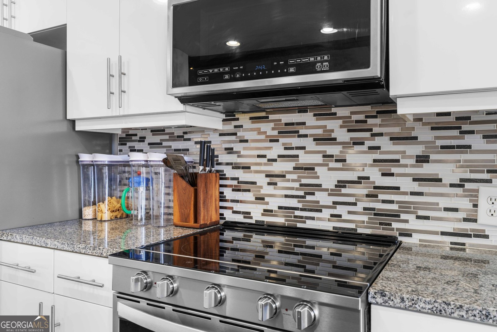 335 West Ponce De Leon Avenue Decatur - Photo 10