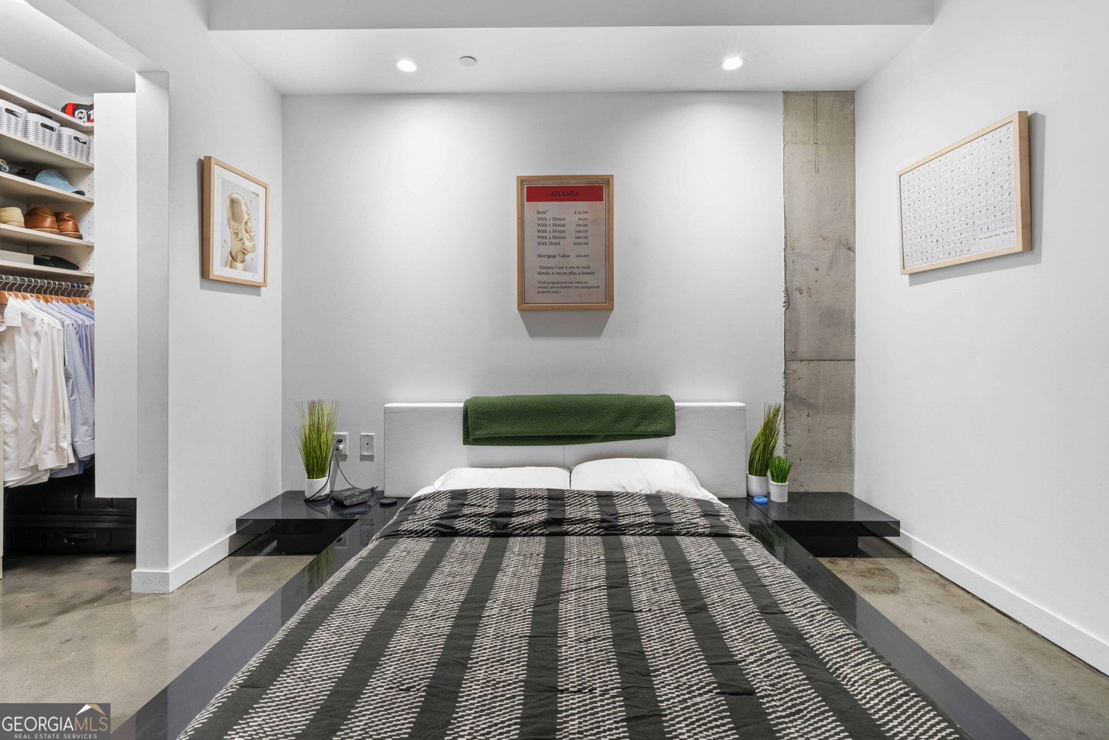 335 West Ponce De Leon Avenue Decatur - Photo 11