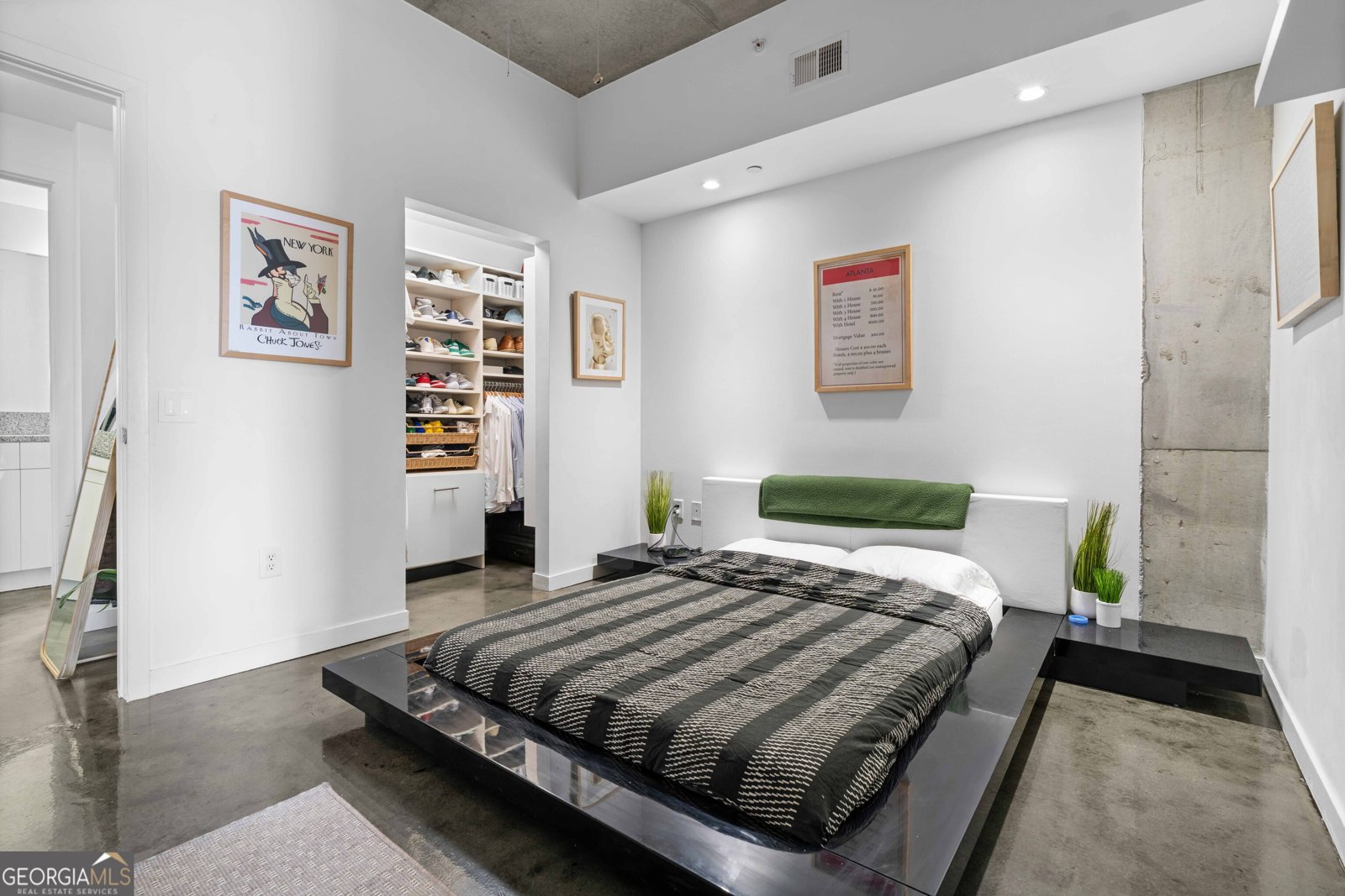 335 West Ponce De Leon Avenue Decatur - Photo 12