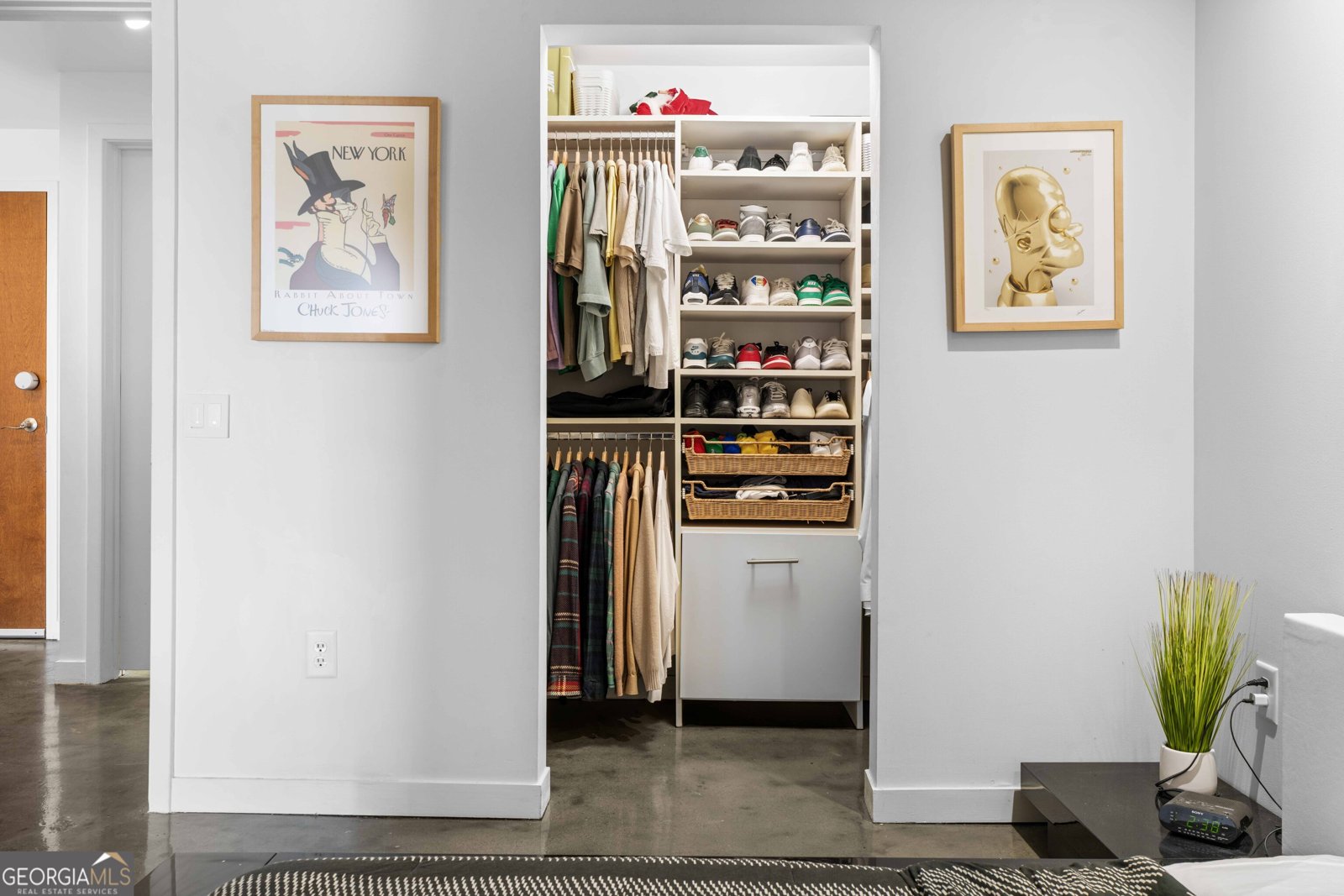 335 West Ponce De Leon Avenue Decatur - Photo 13