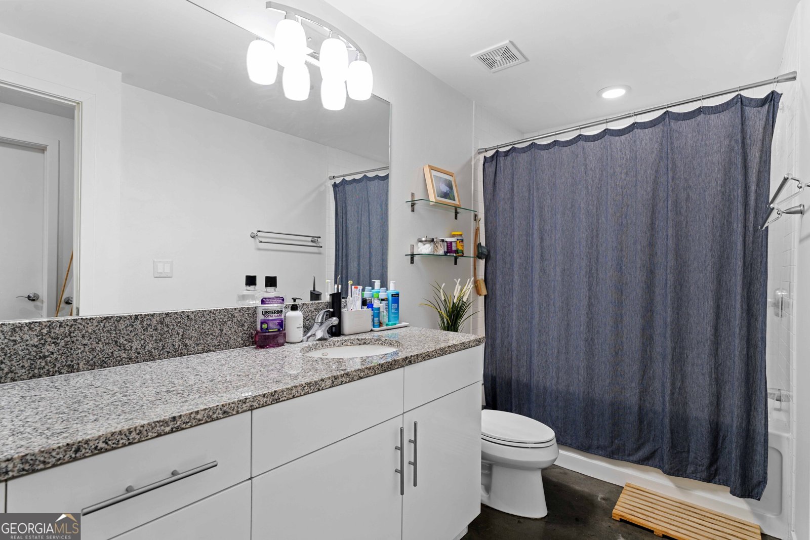 335 West Ponce De Leon Avenue Decatur - Photo 14