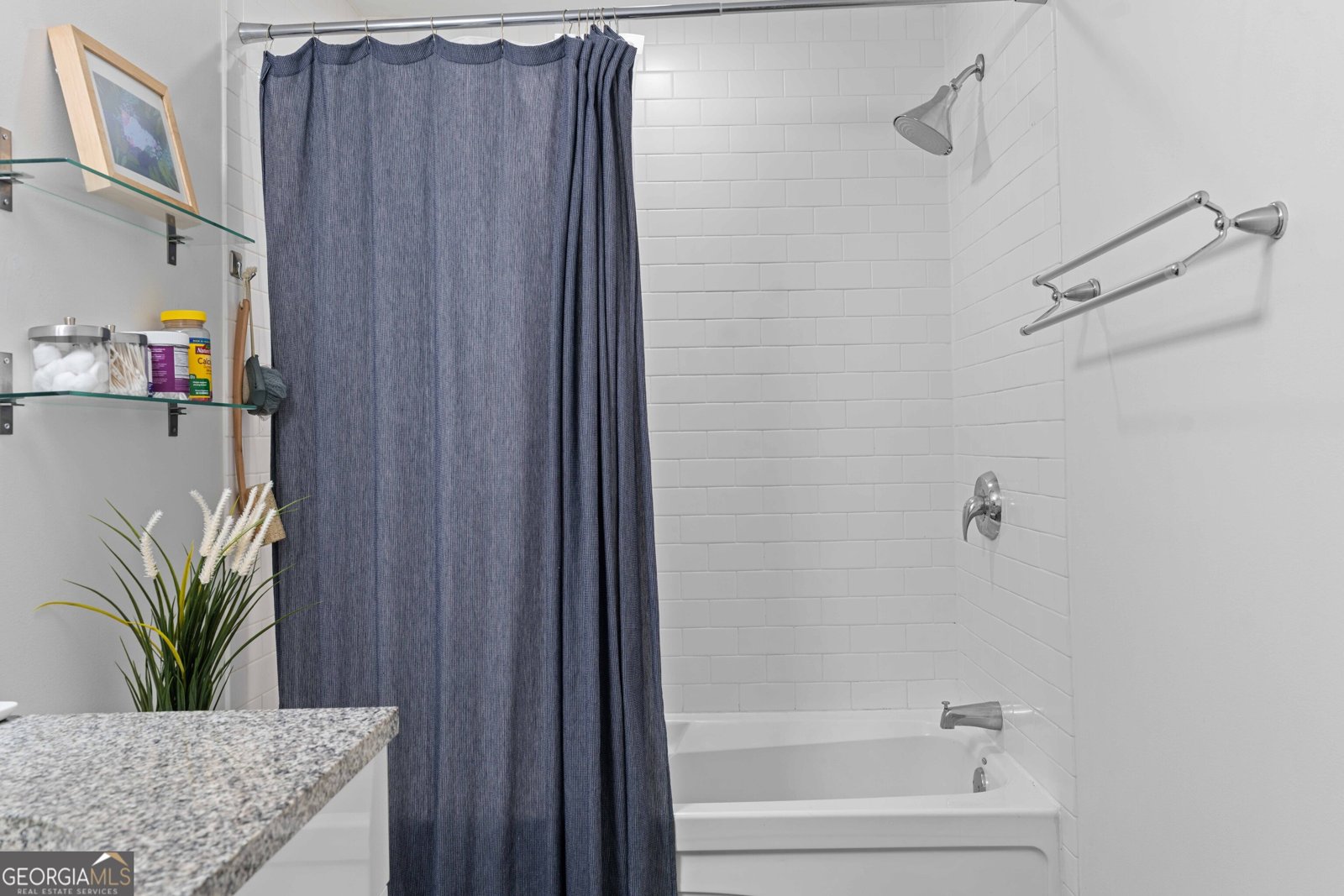 335 West Ponce De Leon Avenue Decatur - Photo 15