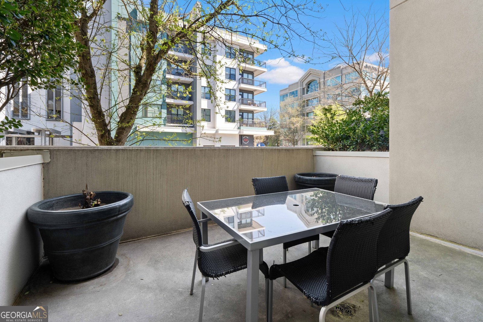 335 West Ponce De Leon Avenue Decatur - Photo 16