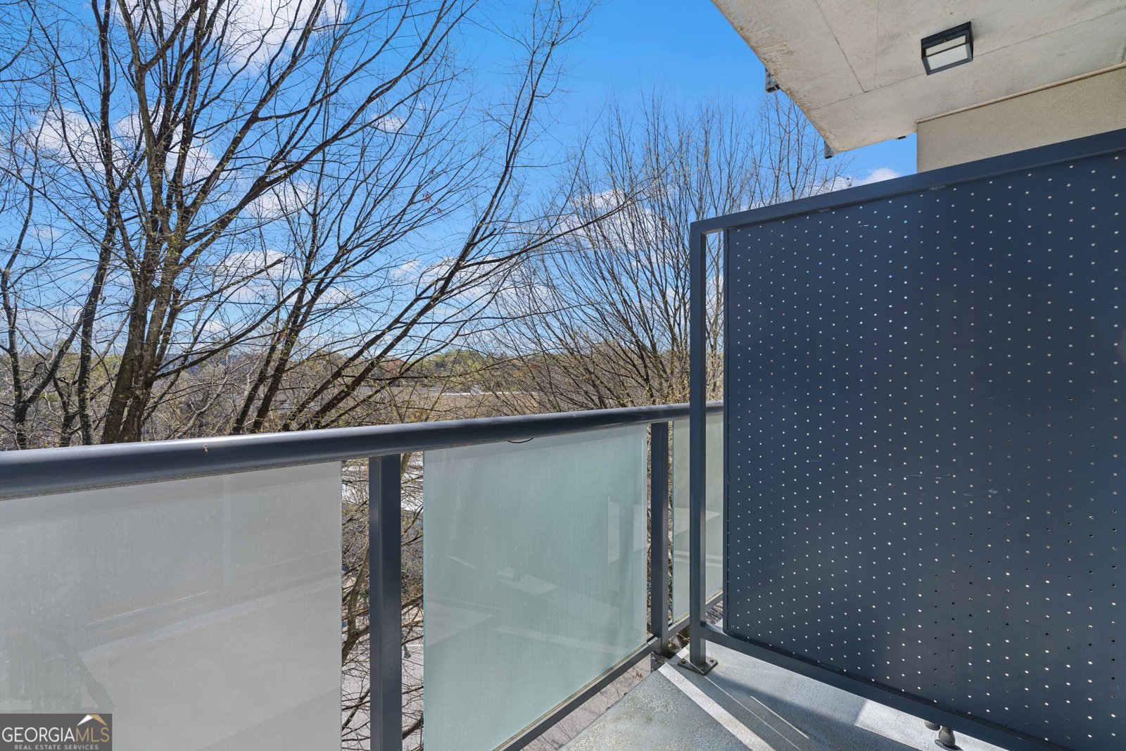 335 West Ponce De Leon Avenue Decatur - Photo 17