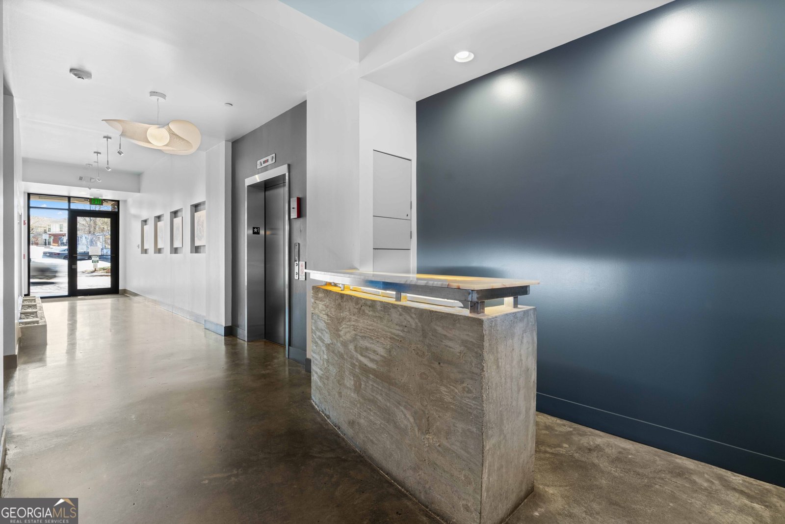 335 West Ponce De Leon Avenue Decatur - Photo 18