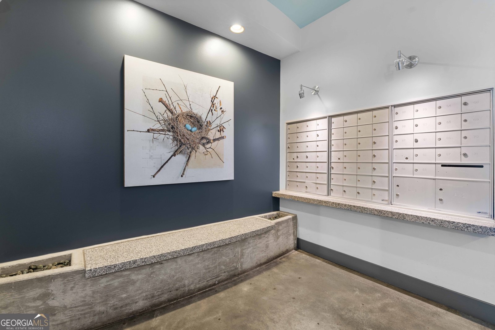 335 West Ponce De Leon Avenue Decatur - Photo 19