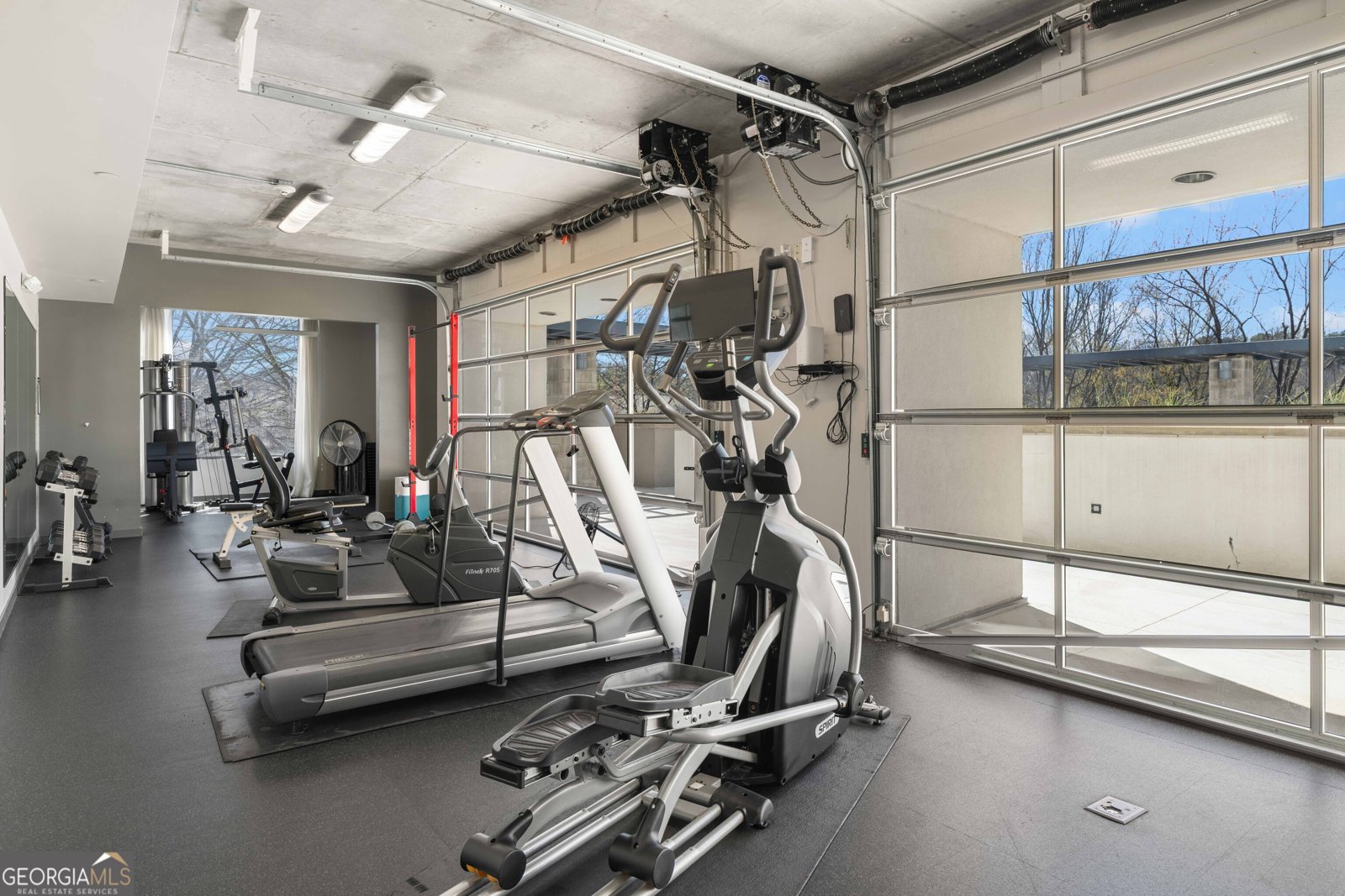 335 West Ponce De Leon Avenue Decatur - Photo 20