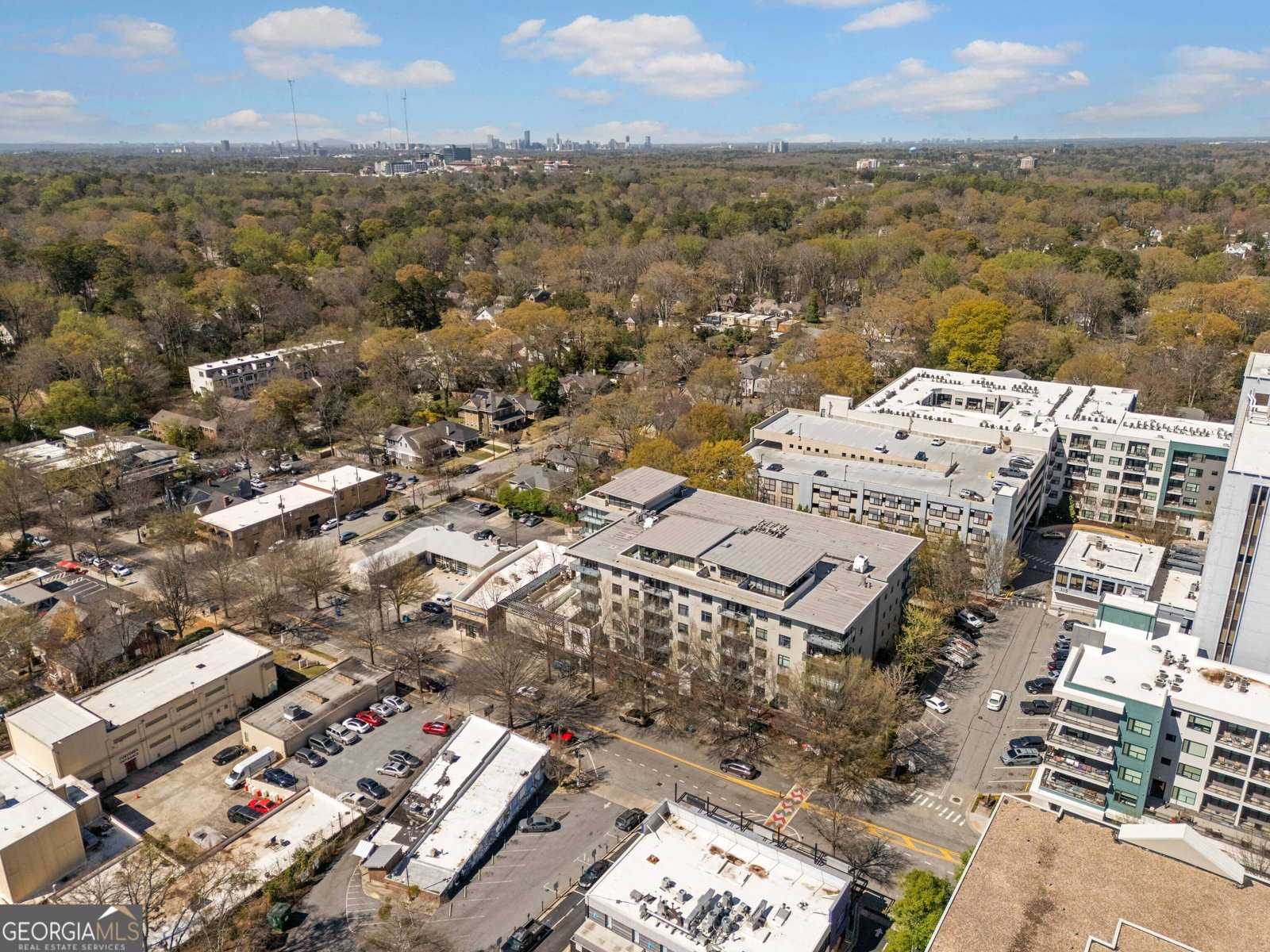 335 West Ponce De Leon Avenue Decatur - Photo 22