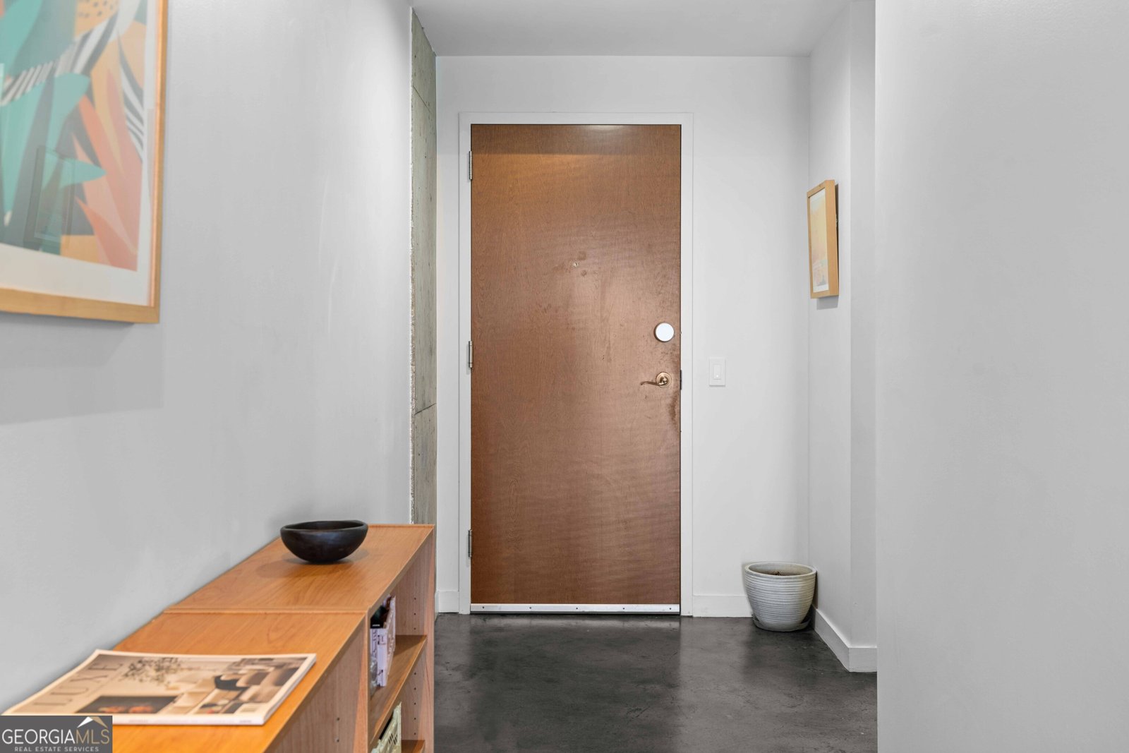 335 West Ponce De Leon Avenue Decatur - Photo 6