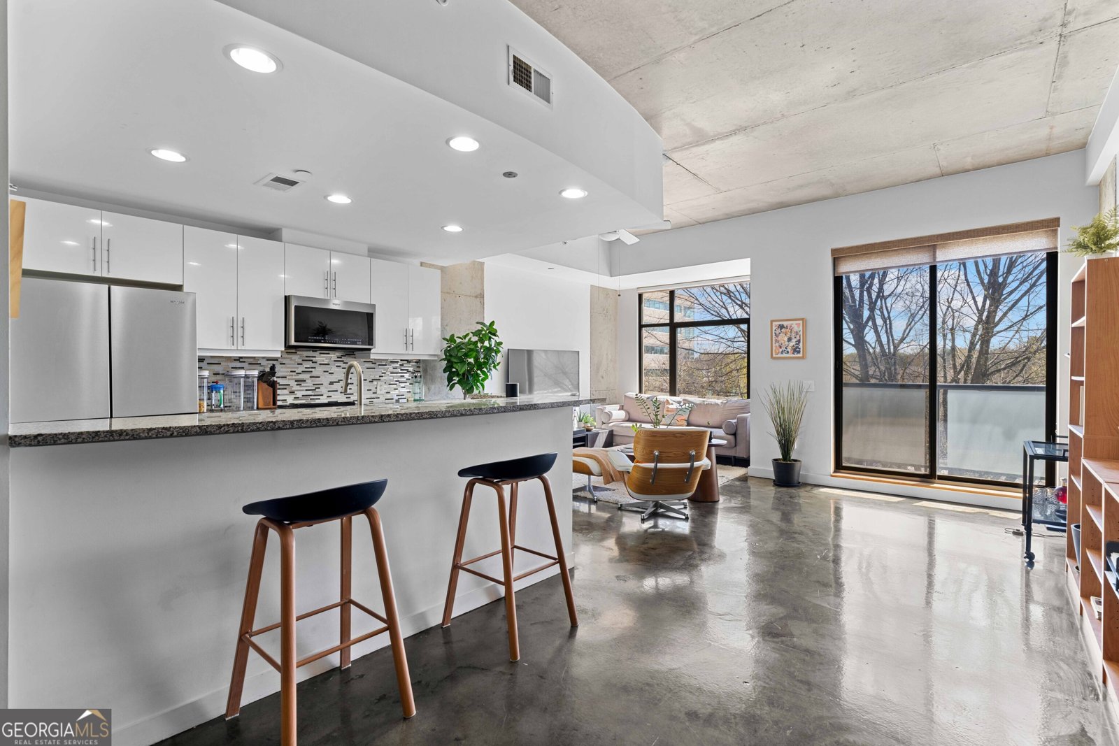 335 West Ponce De Leon Avenue Decatur - Photo 8