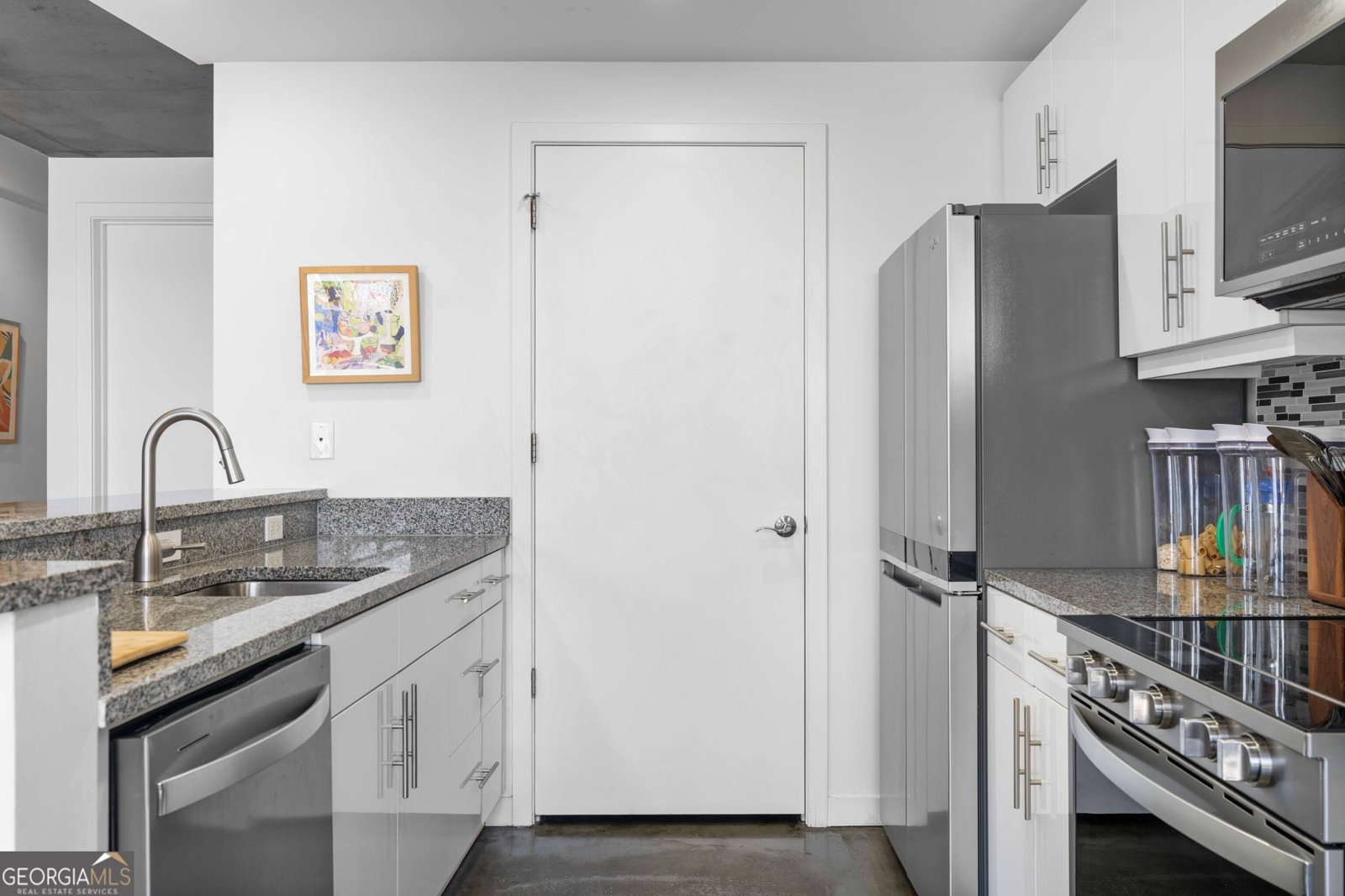 335 West Ponce De Leon Avenue Decatur - Photo 9