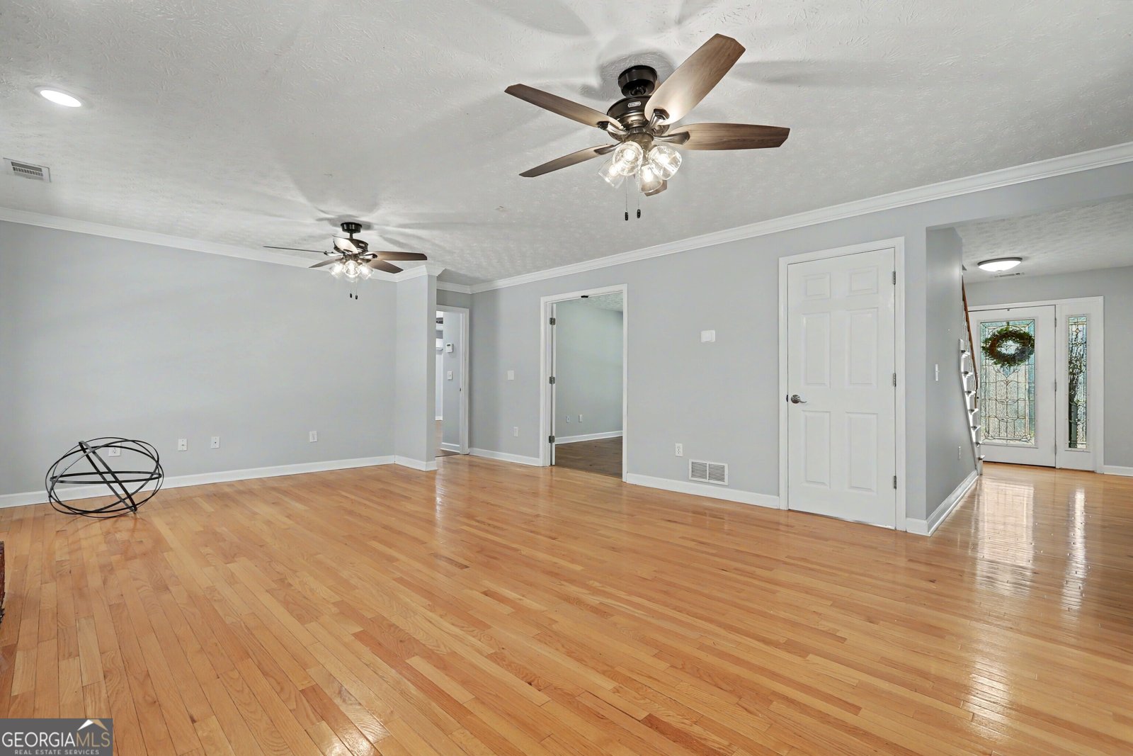540 Woodstown Road McDonough - Photo 28
