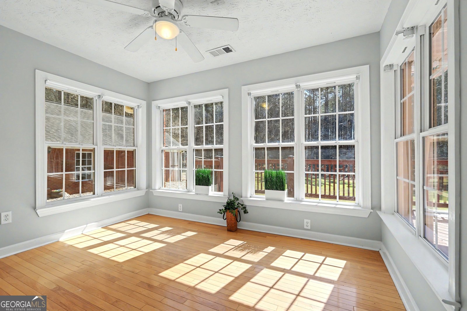 540 Woodstown Road McDonough - Photo 33