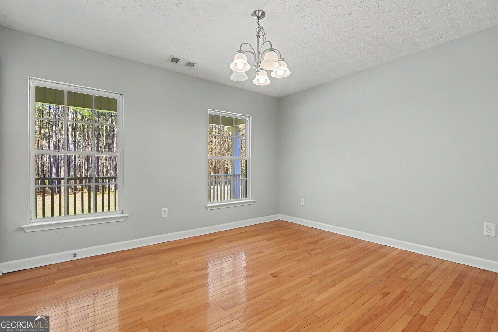 540 Woodstown Road McDonough - Photo 35