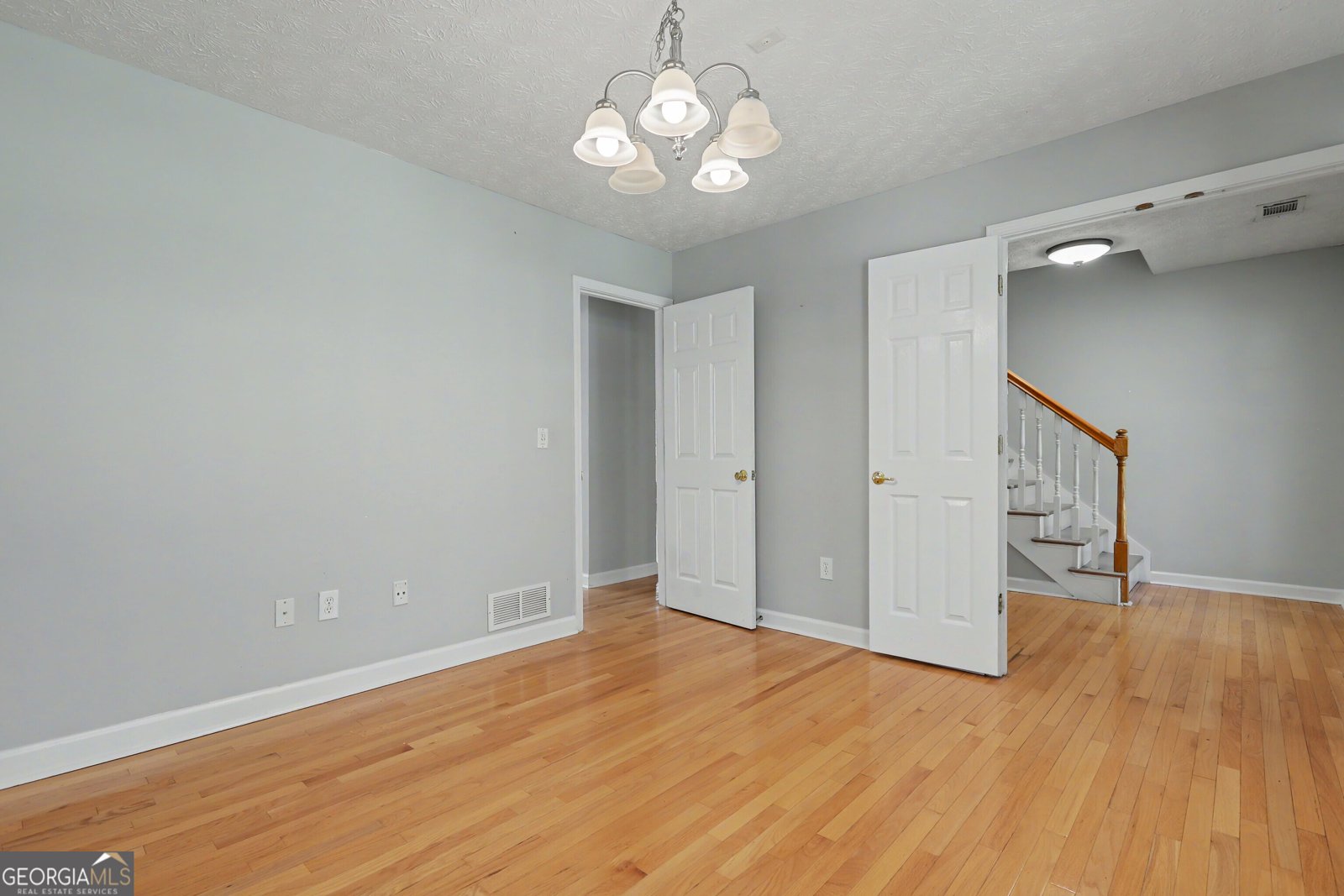 540 Woodstown Road McDonough - Photo 36