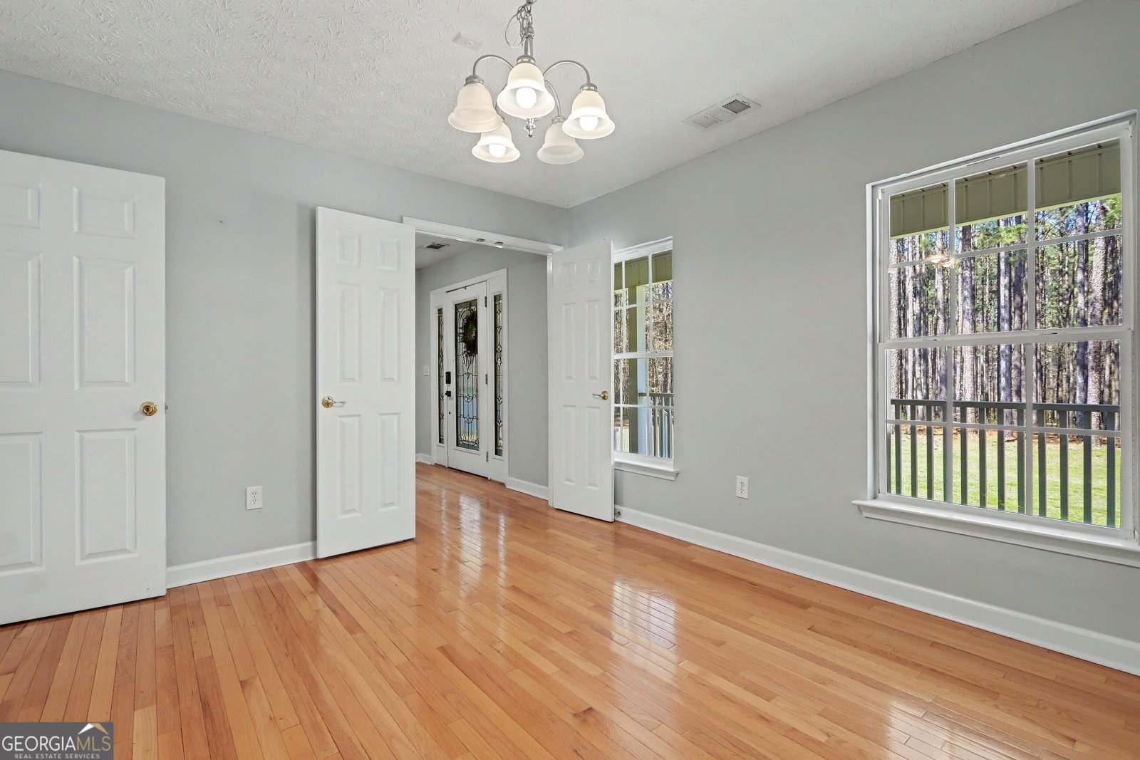 540 Woodstown Road McDonough - Photo 37