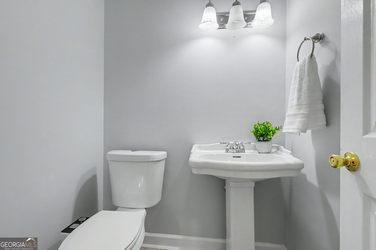 540 Woodstown Road McDonough - Photo 38