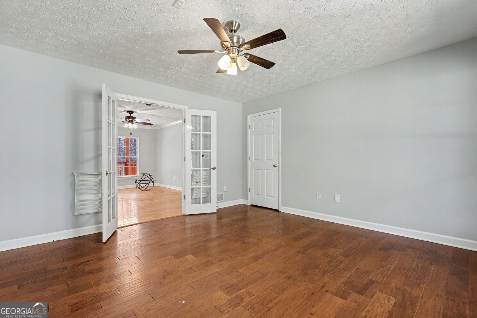 540 Woodstown Road McDonough - Photo 40