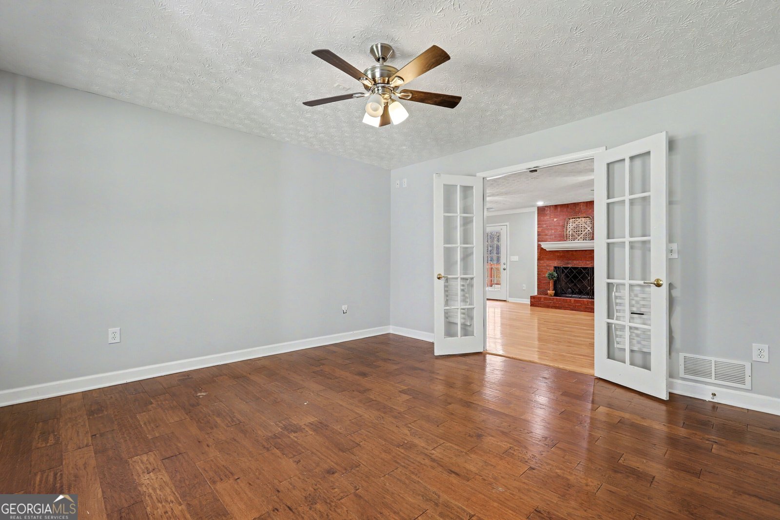 540 Woodstown Road McDonough - Photo 41