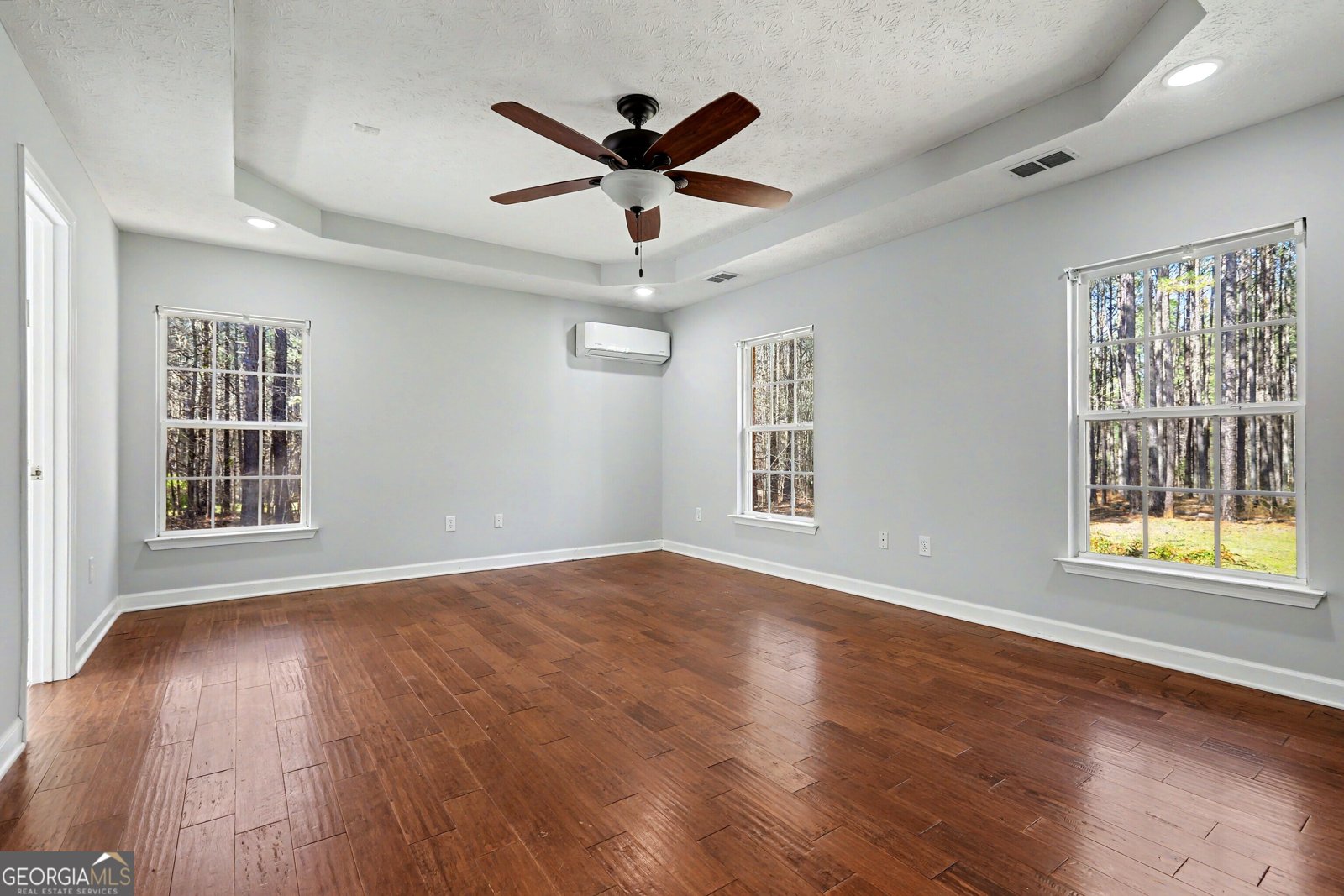 540 Woodstown Road McDonough - Photo 42